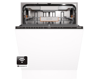 Gorenje Zmywarka BI GV673A65 - 1320968 - zdjęcie 1